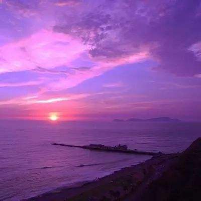 pk10赛车下载手机版