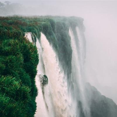 爱游戏全站APP入口苹果版手机app下载